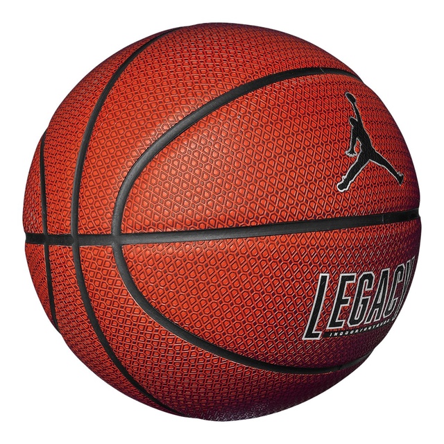 Jordan Legacy 2.0 Size 7 Basketball Front_Angled_Right
