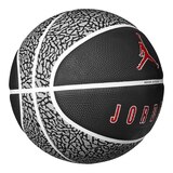 Jordan Playground 2.0 Size 7 Basketball Front_Angled_Right