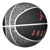 Jordan Playground 2.0 Size 7 Basketball Front_Angled_Right