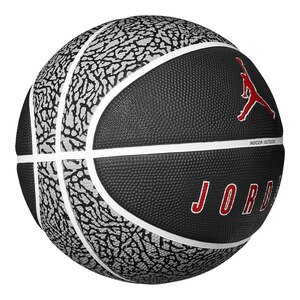 Jordan Playground 2.0 Size 7 Basketball