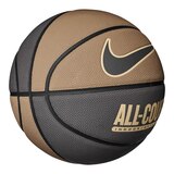 Nike Everyday All Court Basketball - Size 7 Front_Angled_Right