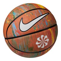 Nike Everyday Playground 8P Basketball - Size 7