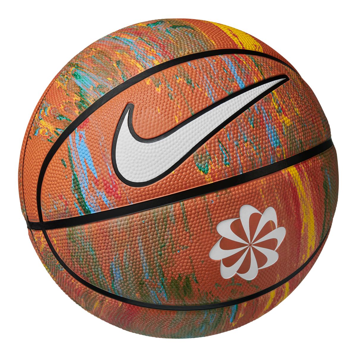 Nike Soccer Camps Us Sports Camps Basketball Discount Code Men's