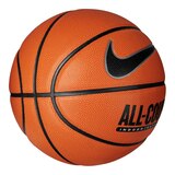 Nike Everyday All Court Basketball Front_Three_Fourths_Angled_Right