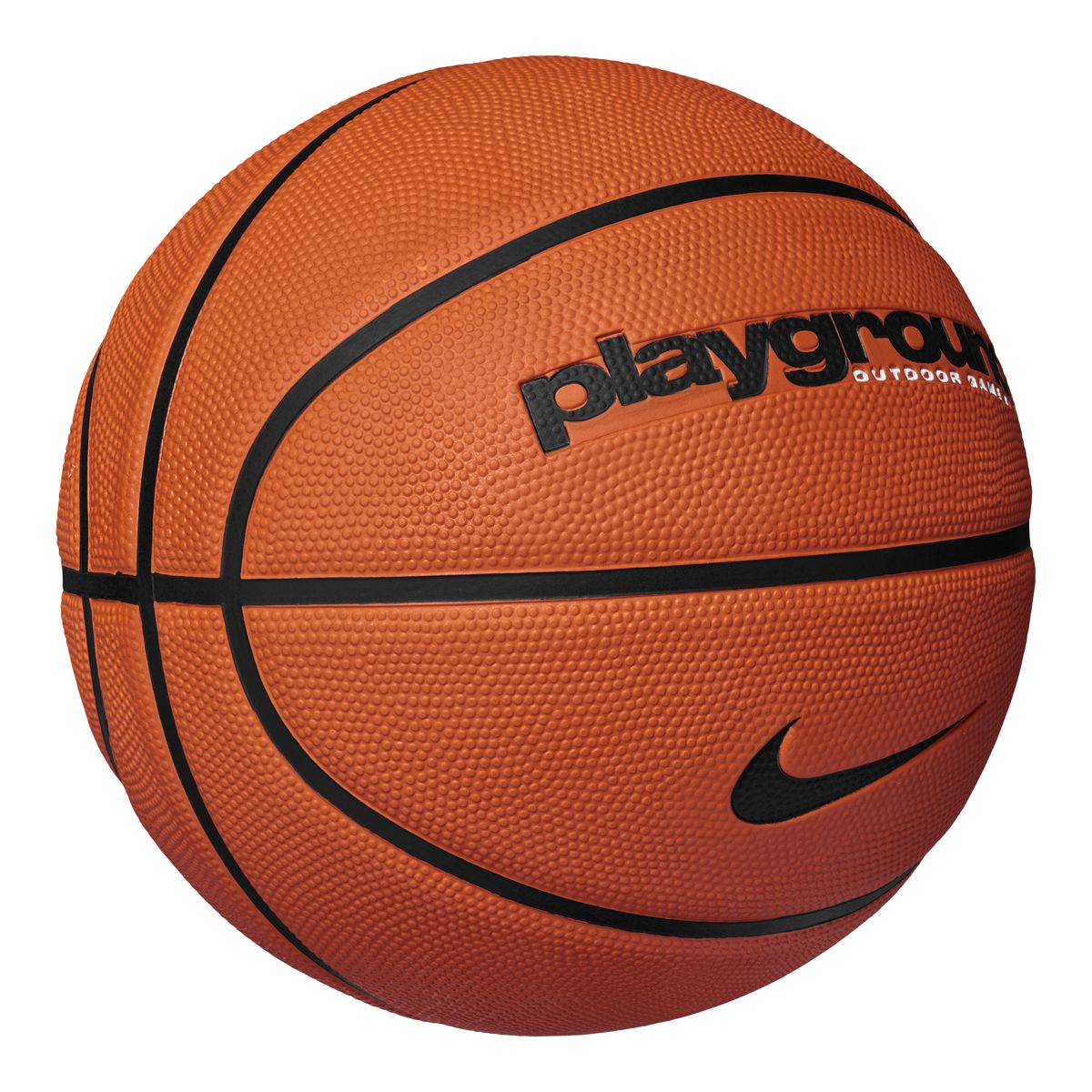 Nike dominate basketball 7 best sale