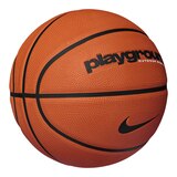 Nike Everyday Playground 8P Basketball - Size 7 Front_Three_Fourths_Angled_Right