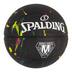 SPALDING