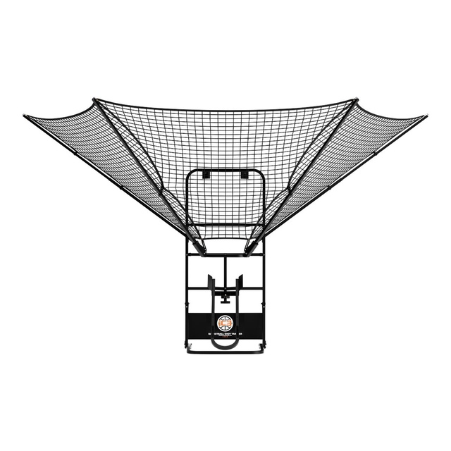 Dr.Dish IC3 Basketball Shot Trainer SportChek