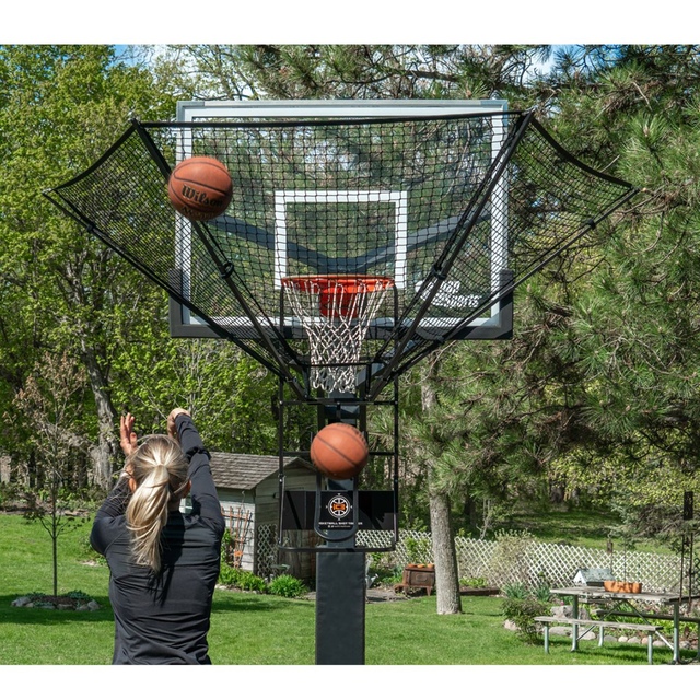 Dr.Dish IC3 Basketball Shot Trainer SportChek