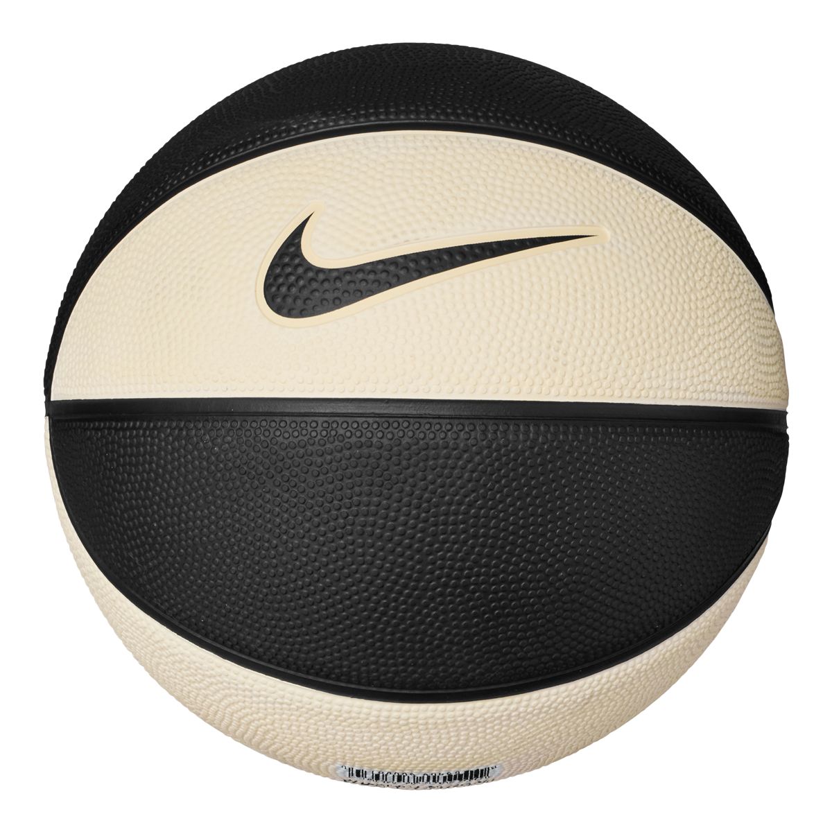 Nike Skills Basketball - Size 3