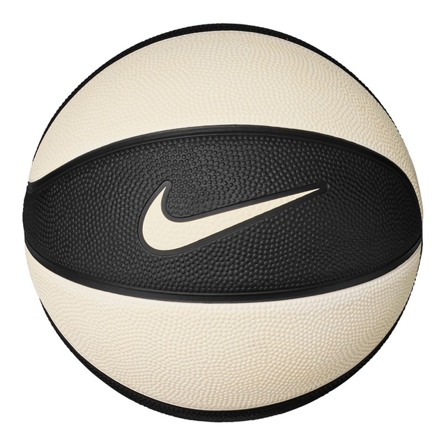 Nike Skills Basketball - Size 3