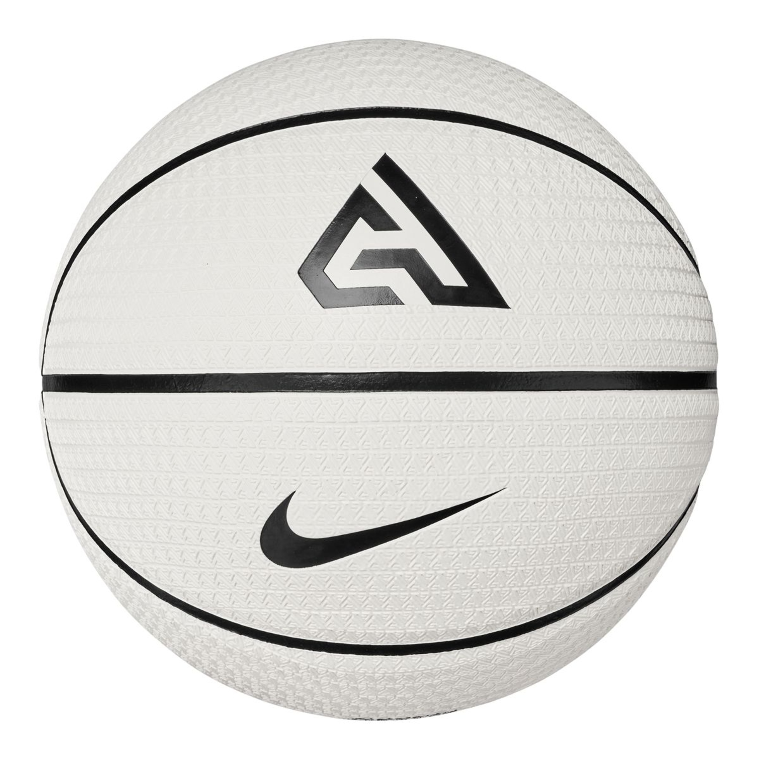 Nike Giannis Playground 2.0 Basketball - Size 7 | SportChek
