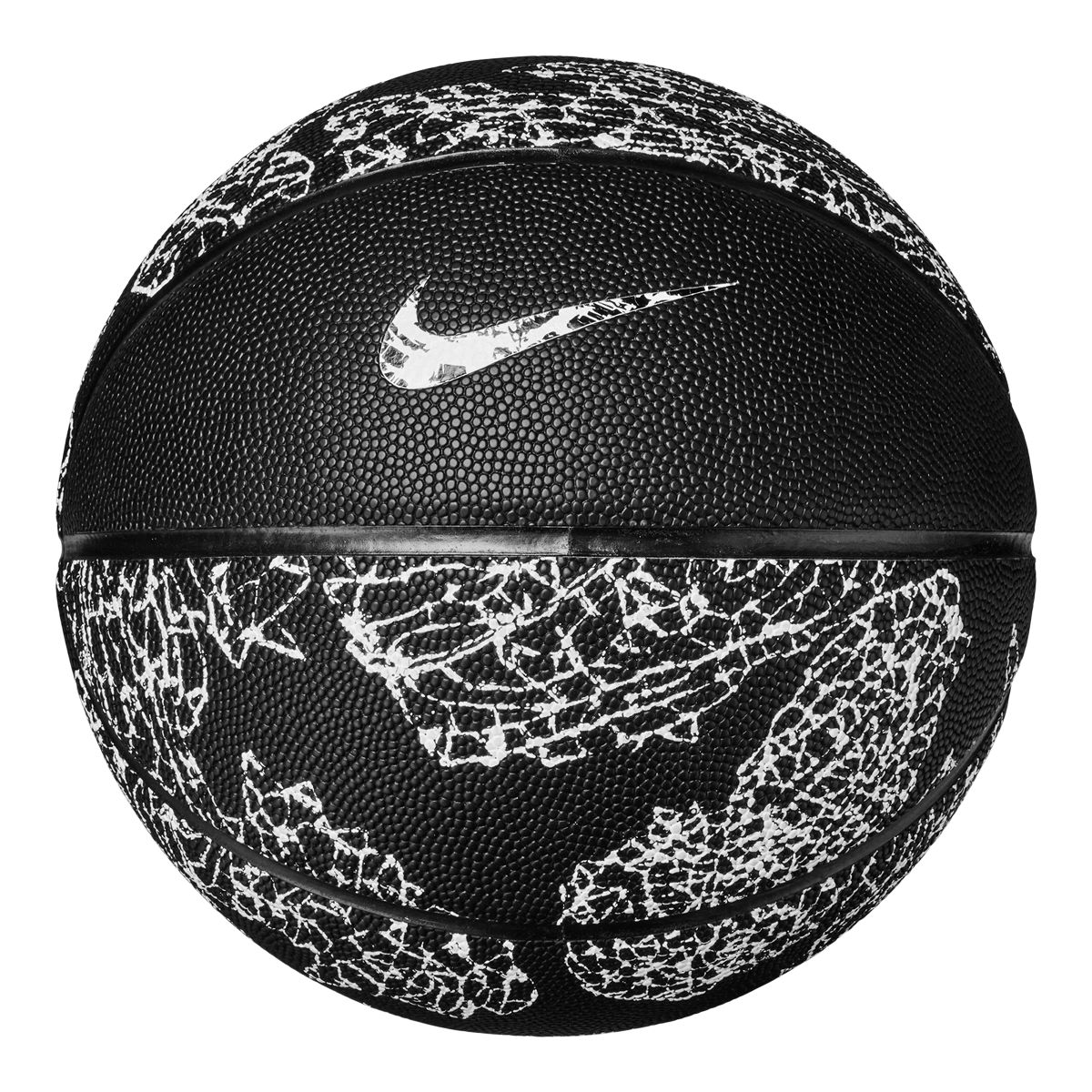 Nike Premium Energy Basketball - Size 7