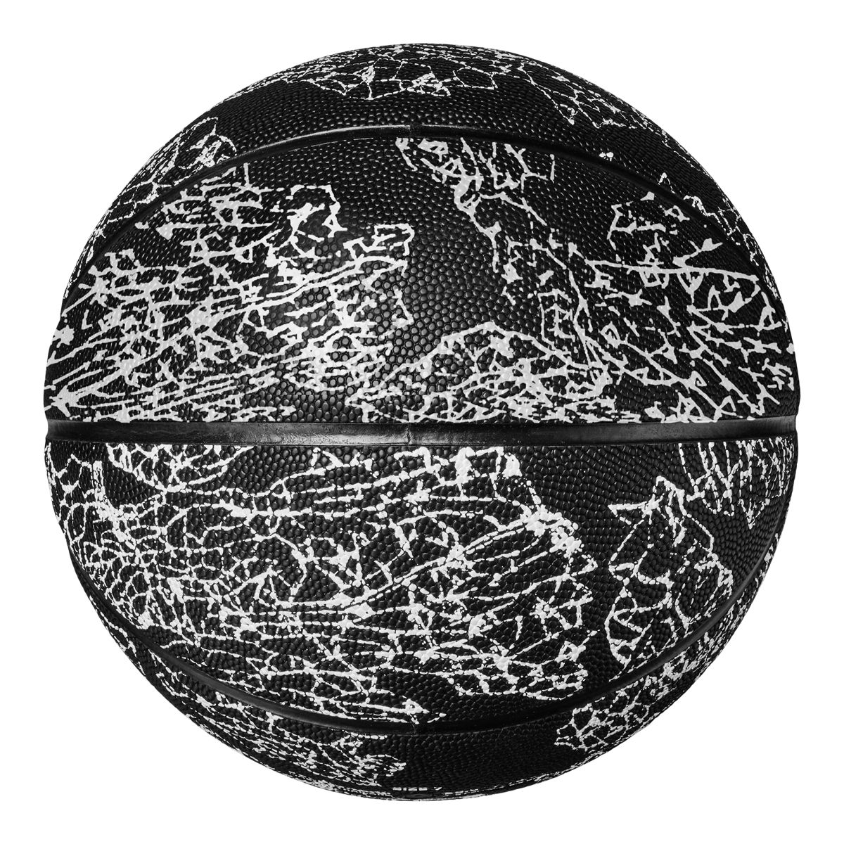 Nike Premium Energy Basketball - Size 7