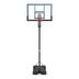 Product 2 of 8