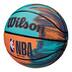 WILSON