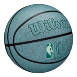 Wilson NBA Drv Pro Eco Senior Basketball - Size 7