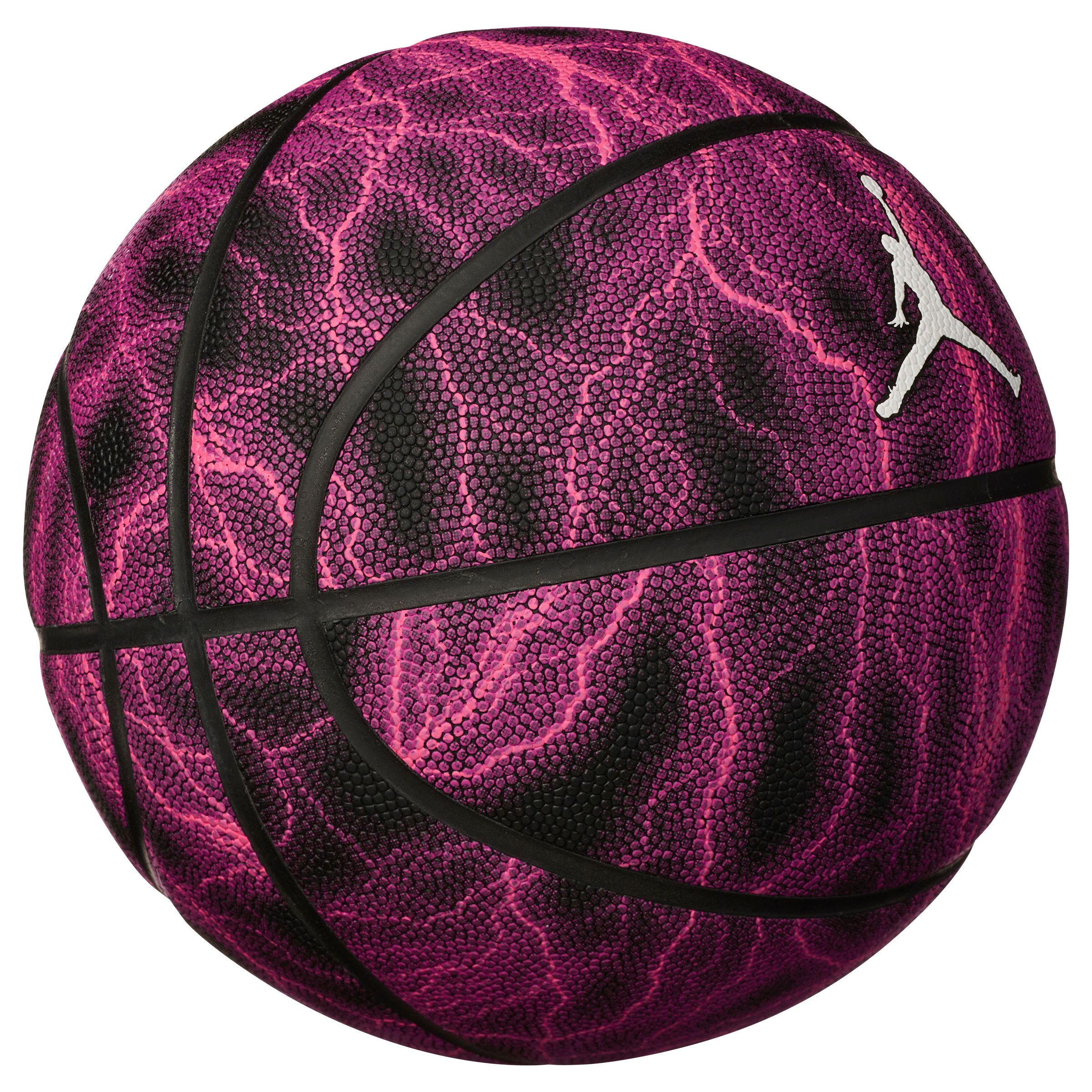 Image of Jordan Energy Basketball - Size 7
