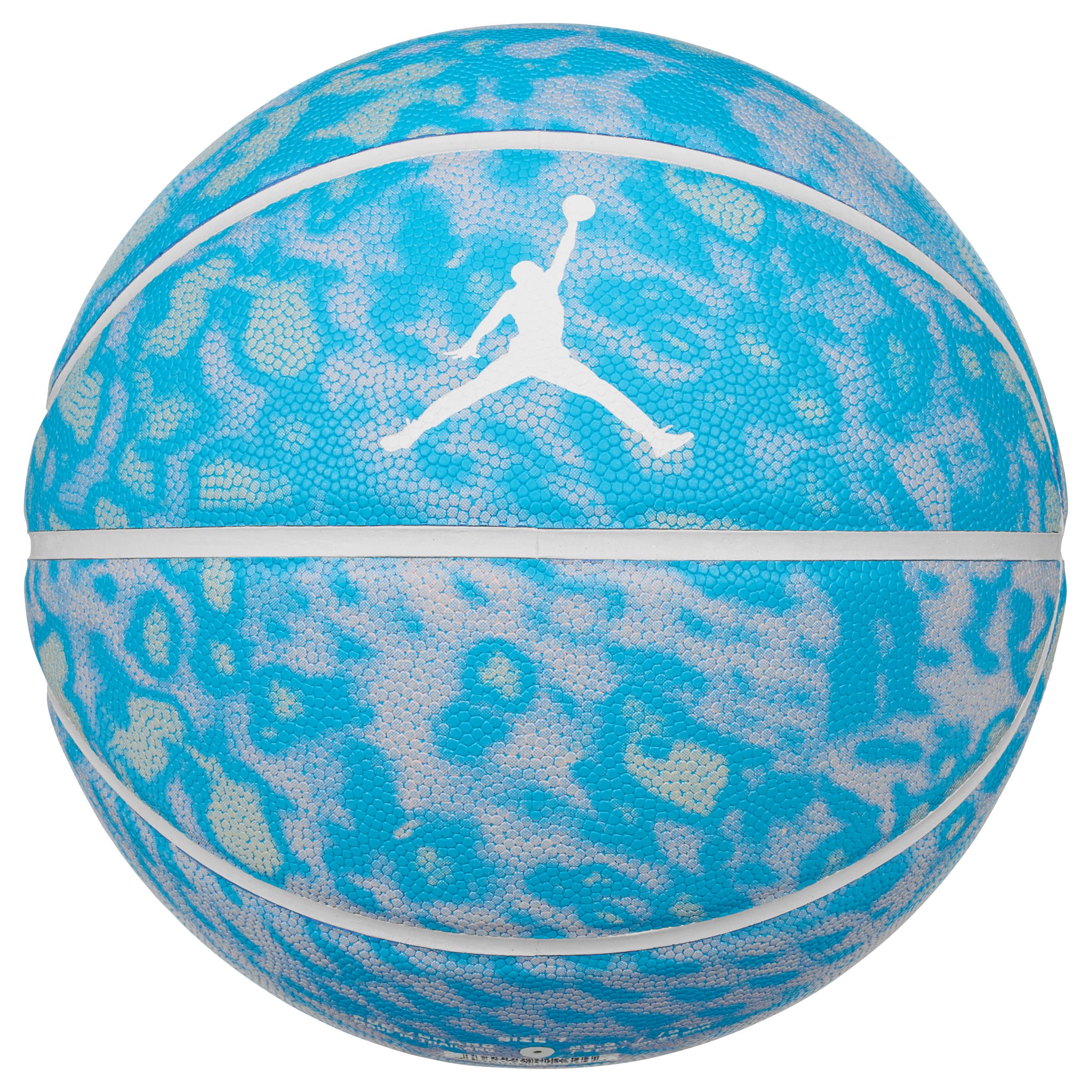 Jordan Energy Senior Basketball - Size 7