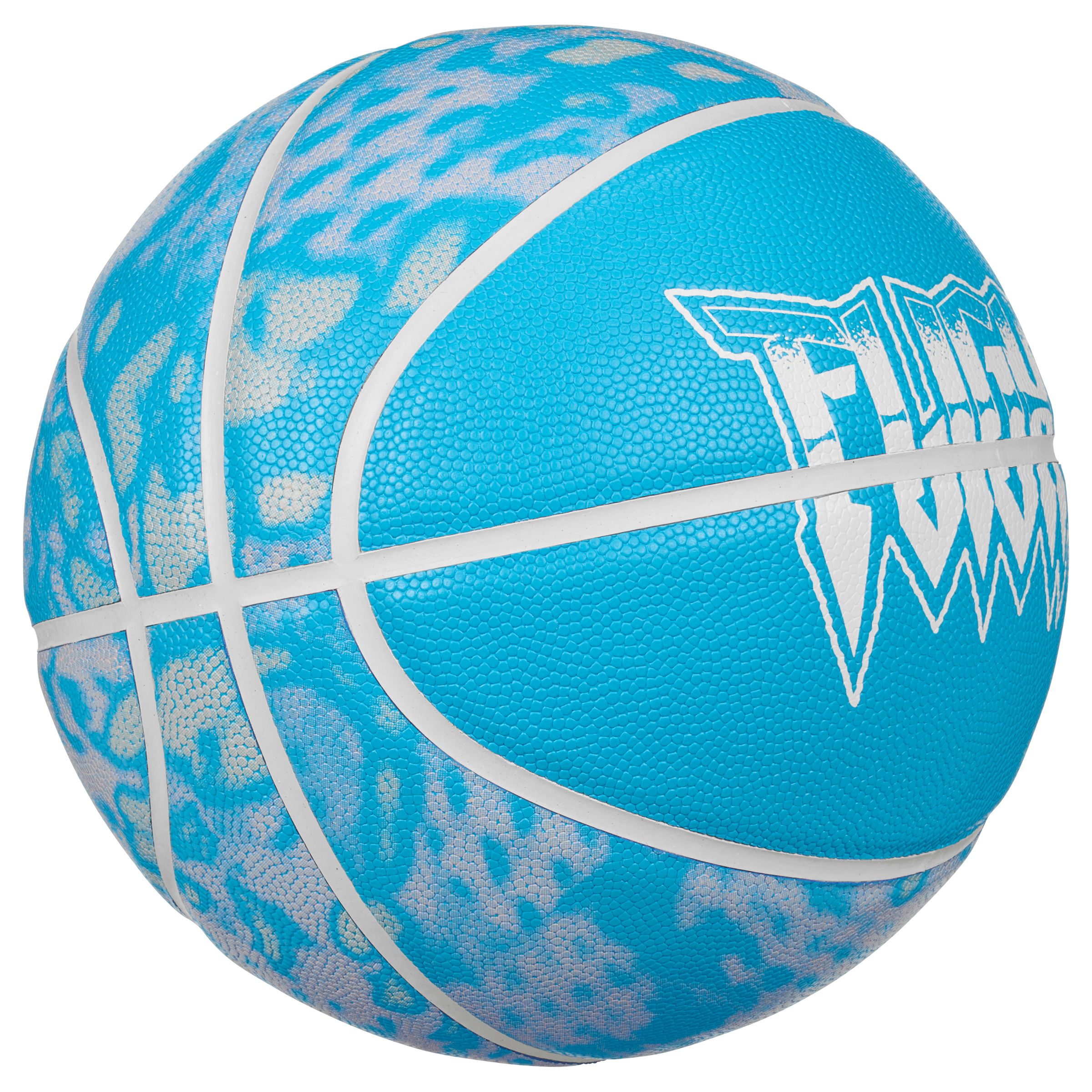 Jordan Energy Senior Basketball - Size 7