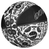 Nike Prime Energy Senior Basketball - Size 7 Front_Angled_Right