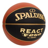 Spalding CEBL TF-250 Senior Basketball - Size 7 Front_Angled_Right