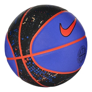 Nike Prime Energy Senior Size 7 Basketball