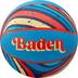 BADEN
