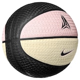 Nike Playground 2.0 Ja Morant Senior Basketball - Size 7 Front_Angled_Right