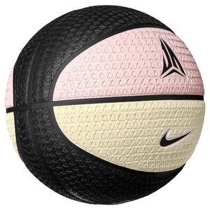 Nike Playground 2.0 Ja Morant Senior Basketball - Size 7