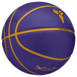 Nike All-Court Kobe Bryant Senior Basketball - Size 7 Front_Angled_Right