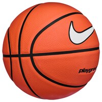 Nike Everyday Playground Next Nature Basketball Front_Angled_Right