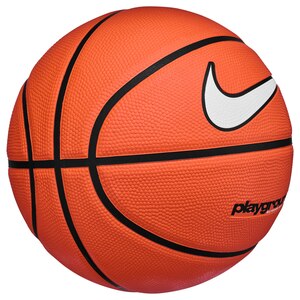Nike Everyday Playground Next Nature Basketball