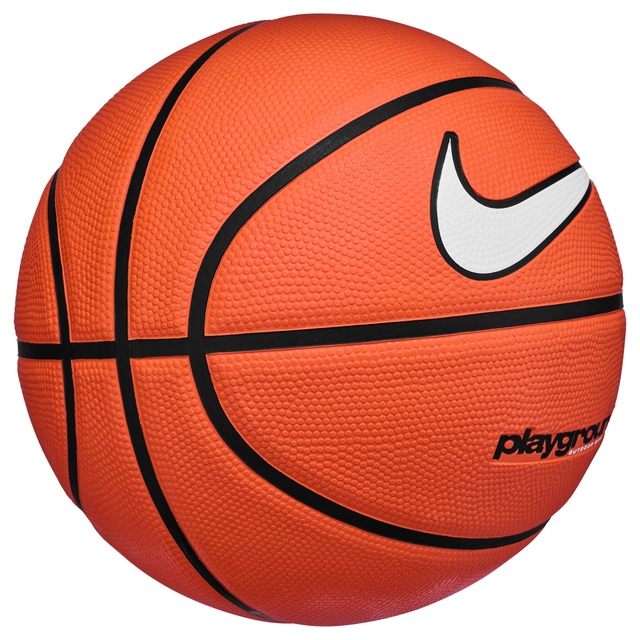 Nike Everyday Playground Next Nature Basketball Front_Angled_Right