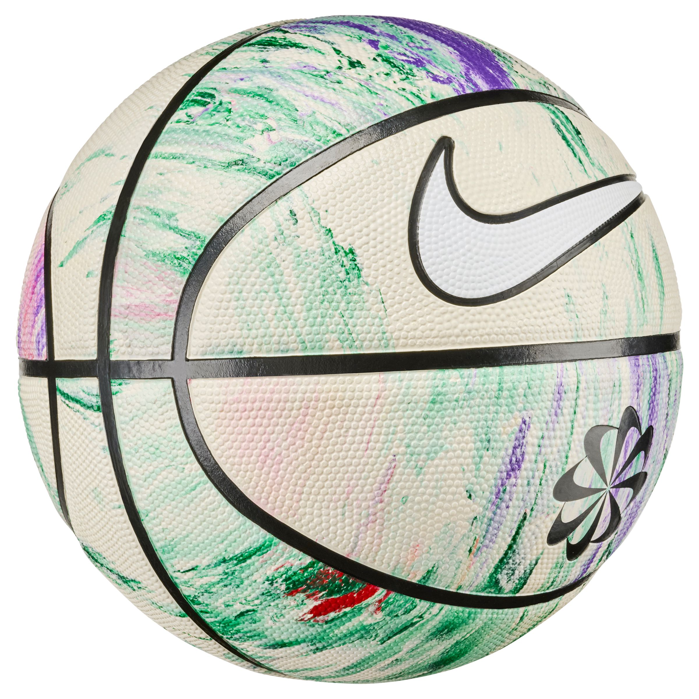 Nike Everyday Playground Next Nature Basketball