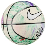 Nike Everyday Playground Next Nature Basketball