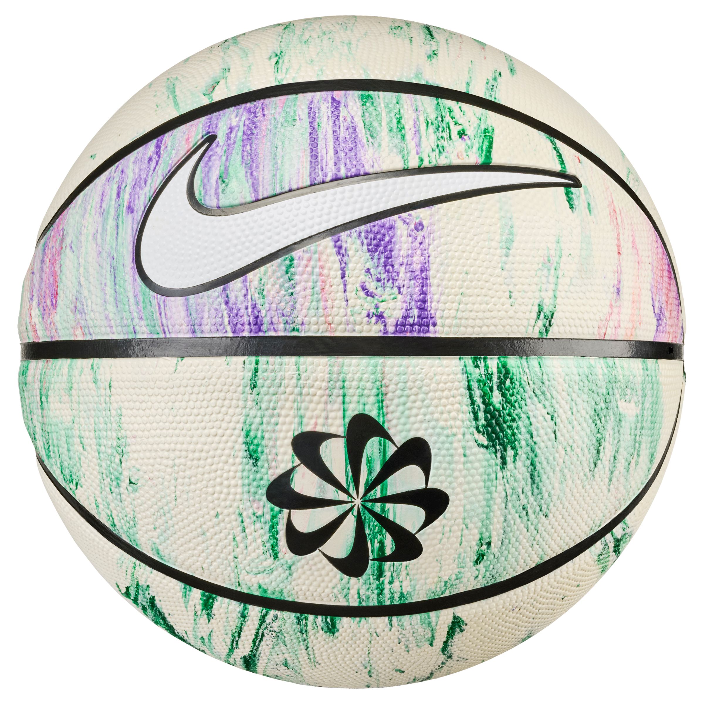 Nike Everyday Playground Next Nature Basketball