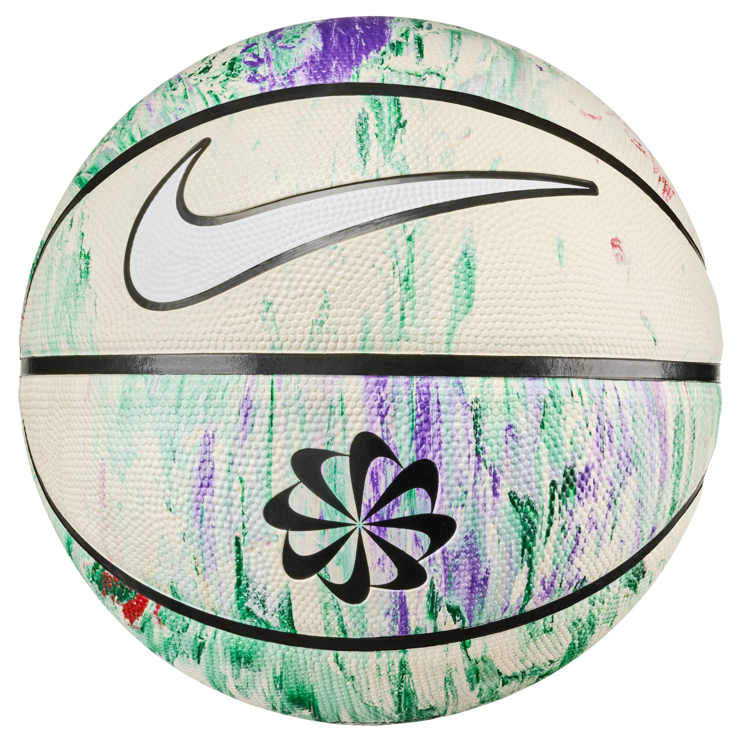 Nike Everyday Playground Next Nature Basketball