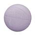 Product 2 of 6