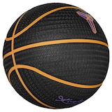 Nike Playground Kobe Bryant Senior Basketball - Size 7 Front_Angled_Right