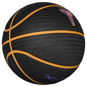 Nike Playground Kobe Bryant Senior Basketball - Size 7
