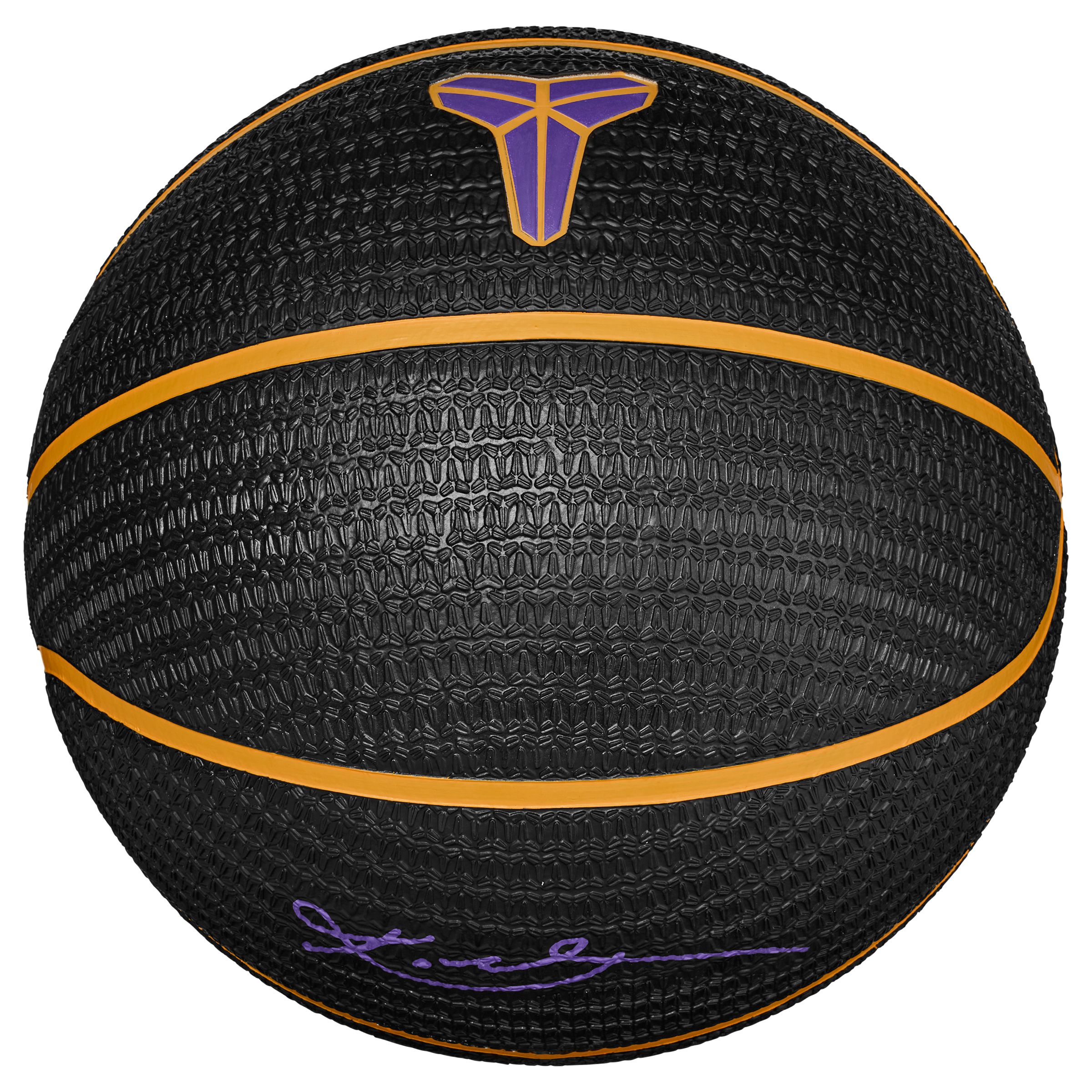 Nike Playground Kobe Bryant Senior Basketball - Size 7