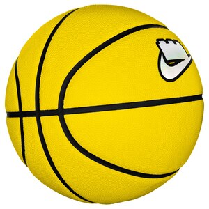 Nike All Court Project OUCH Senior Basketball - Size 7