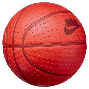 Nike Playground STUD Project OUCH Senior Outdoor Basketball - Size 7