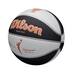 WILSON