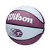 WILSON
