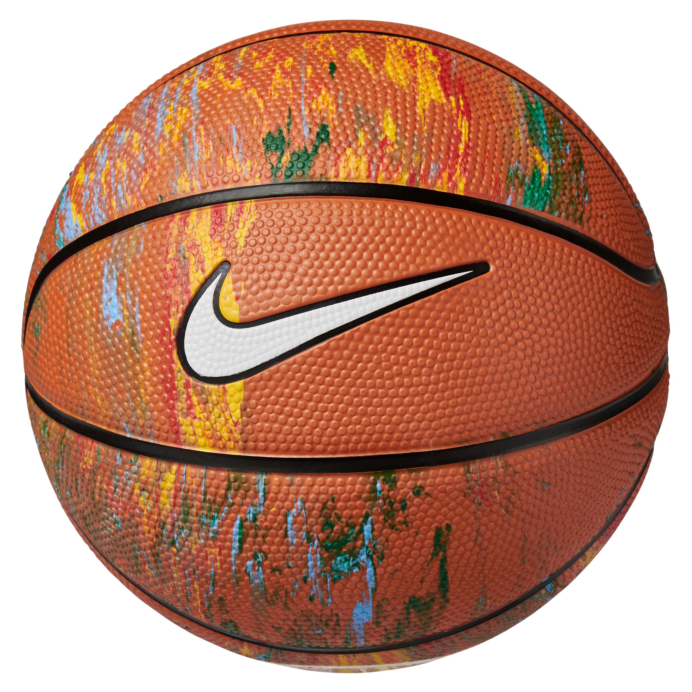 Nike Skills Next Nature Junior Mini Basketball - Size 3