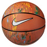 Nike Skills Next Nature Junior Mini Basketball - Size 3 Front_Flat