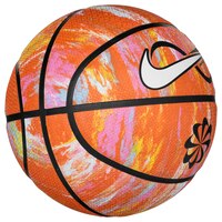 Nike Infinity Next Nature 2.0 Senior Basketball - Size 7