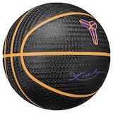Nike Kobe Bryant Signature Senior Basketball - Size 7 Front_Angled_Right